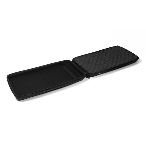DJC-FLX2 | DJ controller bag for DDJ-FLX2